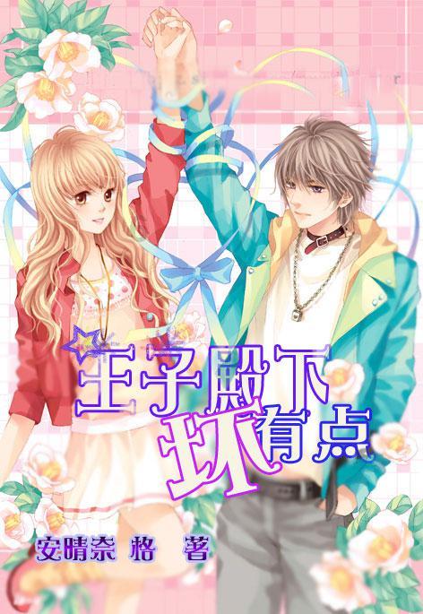 卖火柴的小女孩让我们对小女孩的悲惨遭遇表示什么?-有问必答平台-解答你的疑问
