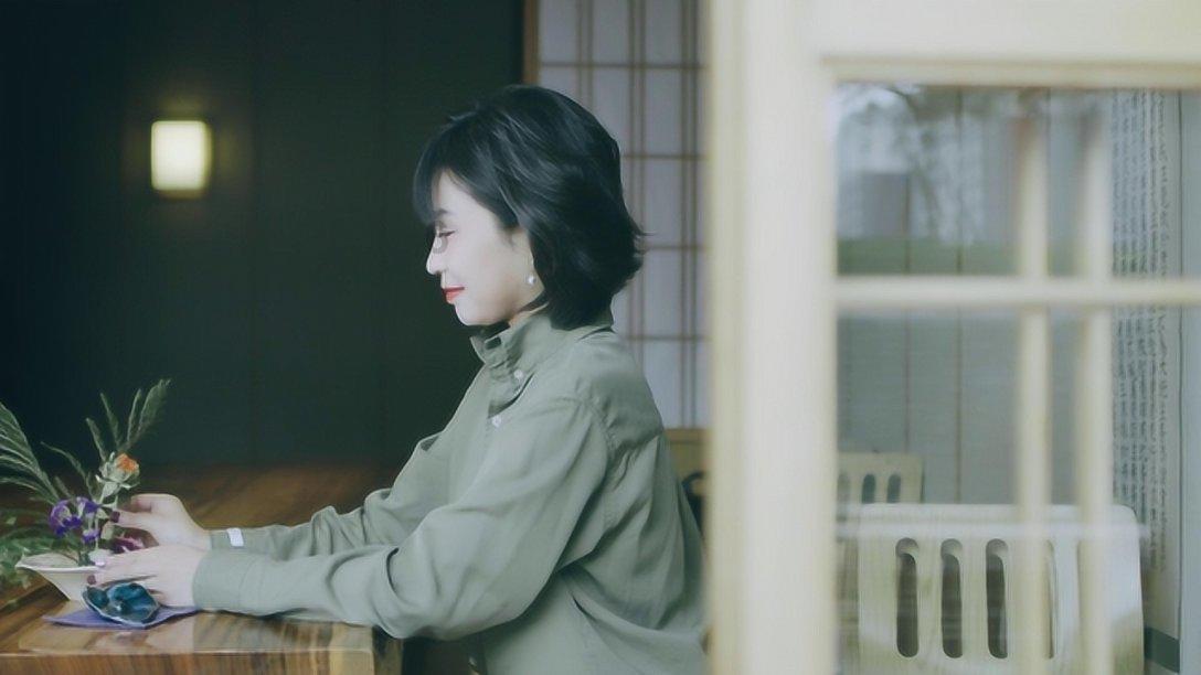 毕业大学生创业好项目