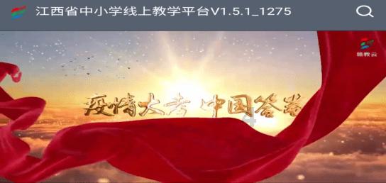 怎么治疗社交恐惧症-解惑天涯