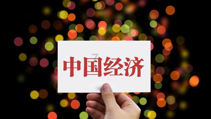 病毒大作战